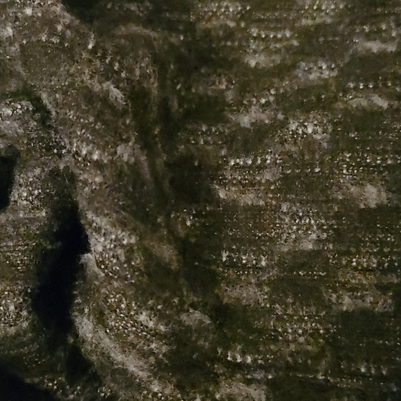 Lime & Chili Dress With Pockets - Picture 10 of 13